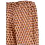 Dries Van Noten Puvis Long Pants
