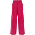 Dries Van Noten Penn Pants