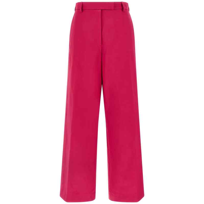 Dries Van Noten Penn Pants