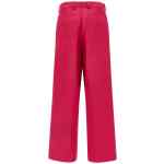 Dries Van Noten Penn Pants
