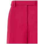 Dries Van Noten Penn Pants