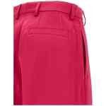 Dries Van Noten Penn Pants