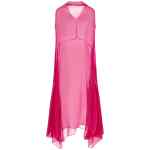 Dries Van Noten Ducy Dress