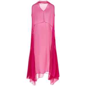 Dries Van Noten Ducy Dress