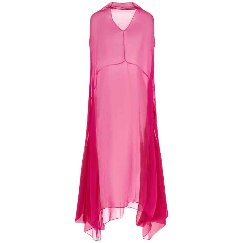 2610110103040304_01_M_2026-02-25T09-39-21.343Z Dries Van Noten Ducy Dress