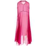 Dries Van Noten Ducy Dress