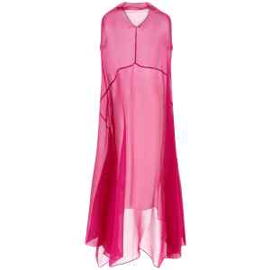 Dries Van Noten Ducy Dress