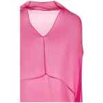 Dries Van Noten Ducy Dress