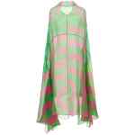 Dries Van Noten Ducy Dress