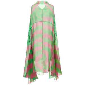 Dries Van Noten Ducy Dress