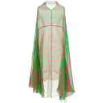 Dries Van Noten Ducy Dress