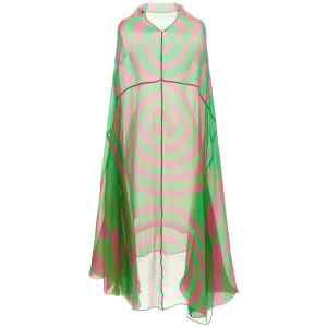 Dries Van Noten Ducy Dress