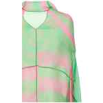 Dries Van Noten Ducy Dress