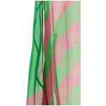 Dries Van Noten Ducy Dress
