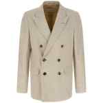 Dries Van Noten Barry Blazer