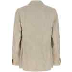 Dries Van Noten Barry Blazer