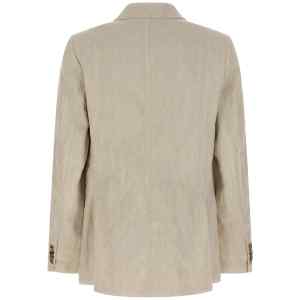 Dries Van Noten Barry Blazer