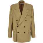 Dries Van Noten Bosier Blazer