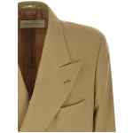 Dries Van Noten Bosier Blazer