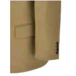 Dries Van Noten Bosier Blazer