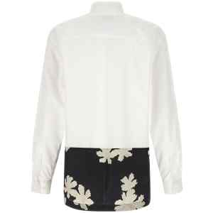 Dries Van Noten Capero Shirt