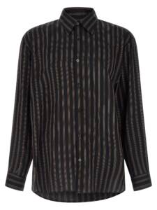 Dries Van Noten Croom Shirt