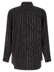 Dries Van Noten Croom Shirt