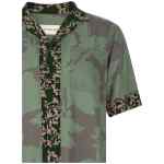 Dries Van Noten Carltone Shirt