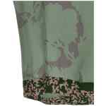 Dries Van Noten Carltone Shirt