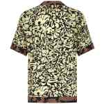 Dries Van Noten Carltone Shirt