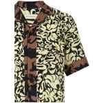 Dries Van Noten Carltone Shirt