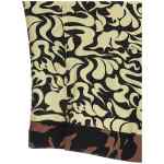 Dries Van Noten Carltone Shirt