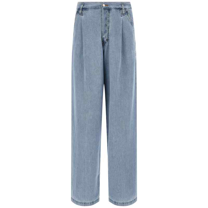 2610209403385514_01_M_2026-02-11T09-44-23.254Z Dries Van Noten Penning Den Jeans