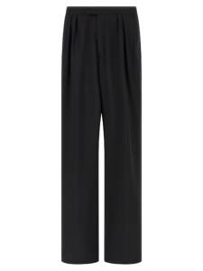 Dries Van Noten Preaches Bis Pants