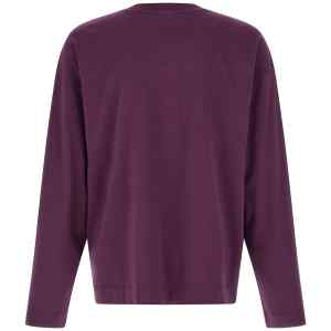 Dries Van Noten Hegland T-shirt