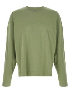 Dries Van Noten Hegland T-shirt