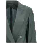 Max Mara Mxmalbata Blazer