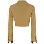 Max Mara Mxsbuono Blazer