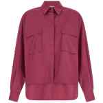 Max Mara Mxmtenue Shirt