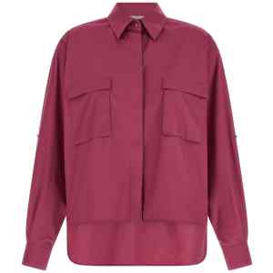 Max Mara Mxmtenue Shirt