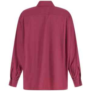 Max Mara Mxmtenue Shirt