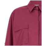 Max Mara Mxmtenue Shirt