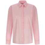 Max Mara Mxmmaroso Shirt