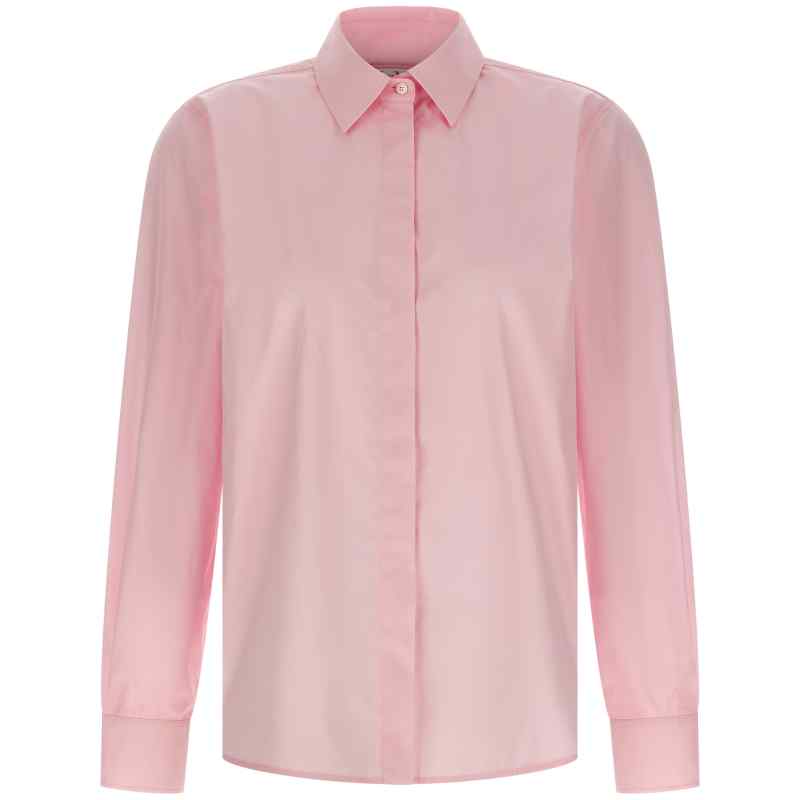Max Mara Mxmmaroso Shirt