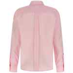 Max Mara Mxmmaroso Shirt