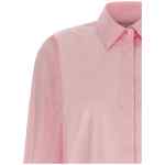 Max Mara Mxmmaroso Shirt