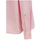 Max Mara Mxmmaroso Shirt
