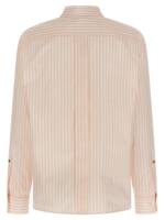 Max Mara Mxmmaccenni Shirt