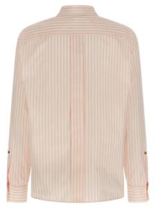 Max Mara Mxmmaccenni Shirt