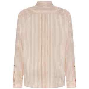 Max Mara Mxmmaccenni Shirt